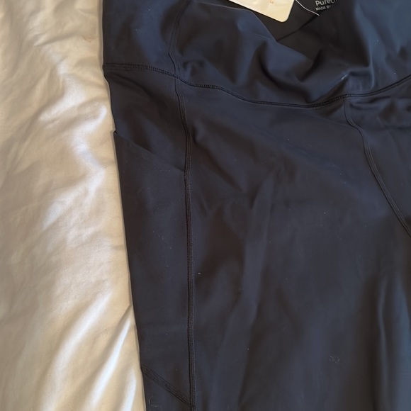 Fabletics - Picture 6 of 8